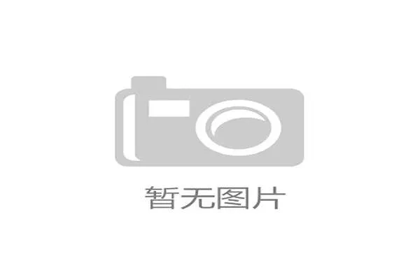 尼克斯裁掉布莱森沃伦和丁克佩特二人将转战发展联盟继续征战