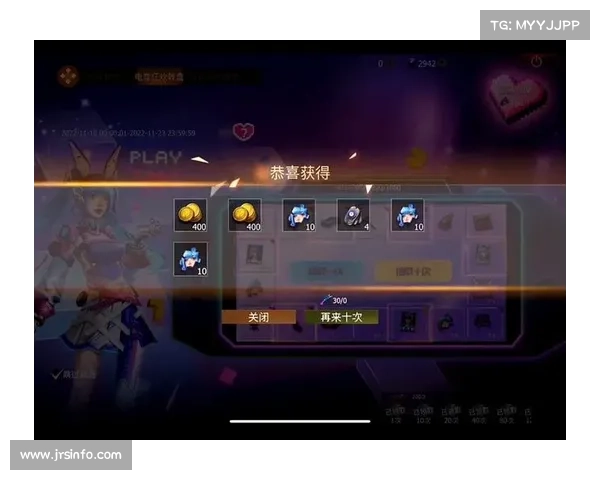 电竞世界杯狂欢节单日吸引超十万游客参与互动掀起热潮