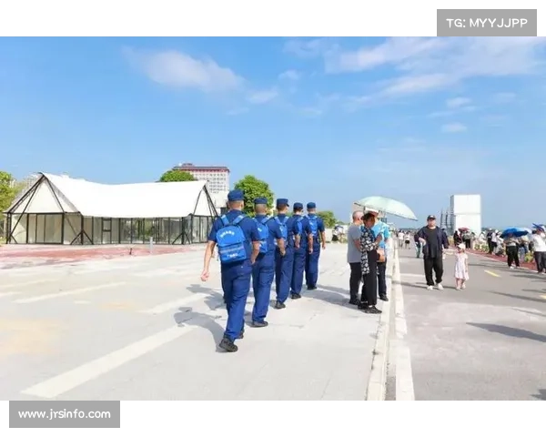 广西联赛引入Hobie16级别统一船型 严格遵循世界帆联规则提升竞赛标准