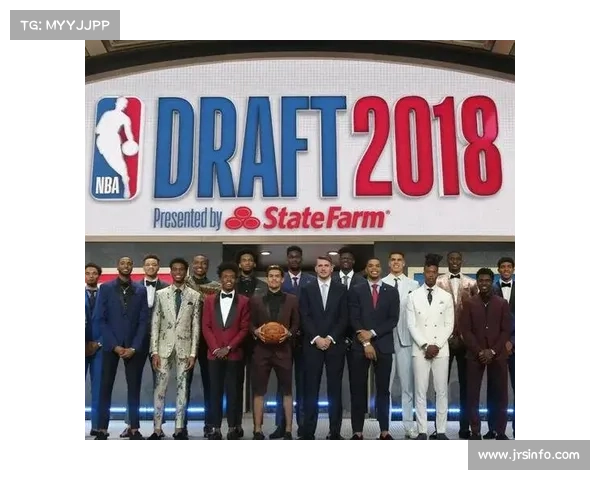 尼克斯打造布伦森唐斯阿奴诺比核心阵容力求均衡冲击总冠军