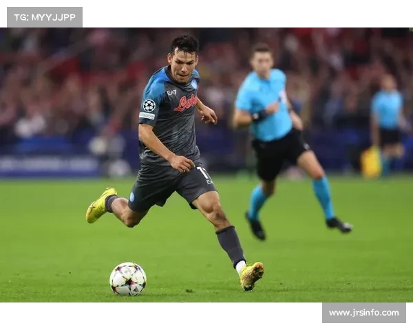 克雷莫纳主场气势如虹誓斩乌迪内斯力争全取三分