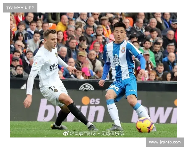 塞尔希奥：进攻效率是关键，强调创造机会必能收获进球