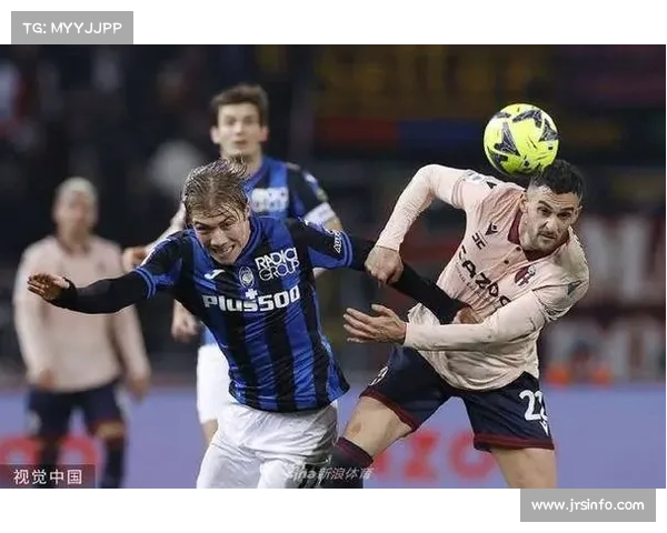 博洛尼亚痛失好局补时被逼平 费利奇绝平进球成全场焦点