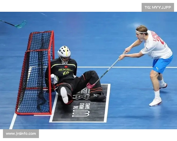 球童新规明确底线出球可直接交还门将