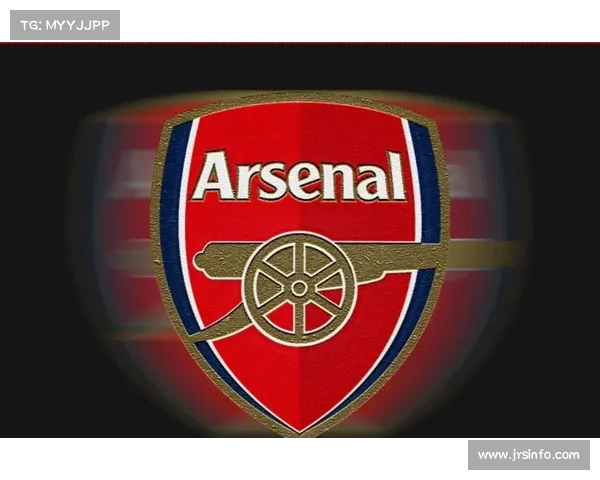 竞技室推广公司全球布局，惠特克转会后瞄准沙特市场