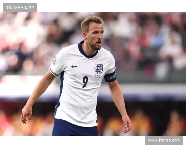 德甲球员年薪榜：凯恩3000万欧居首，本土球员差距大