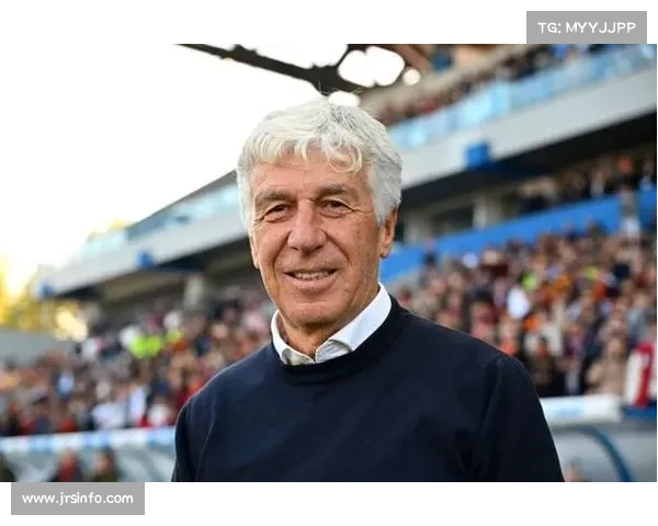 加斯佩里尼谈迪巴拉重要性：健康时仍是核心