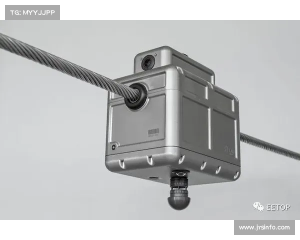 现阶段低功耗边缘网关实装 助力体育直播系统在极端环境下依然保持高性能