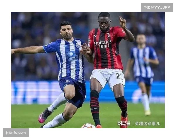 通讯:欧冠主题街头艺术展在米兰开幕,融合各俱乐部历史元素 通讯:欧冠主题街头艺术展在米兰开幕,融合各俱乐部历史元素