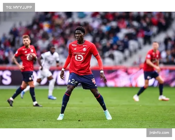 分析：财政压力下，法甲中小球队更倾向投资性价比高的防守型球员