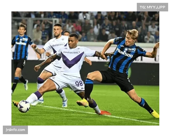 转会传闻:多家英超球会派球探考察亚特兰大中场库普梅纳斯 转会传闻:多家英超球会派球探考察亚特兰大中场库普梅纳斯