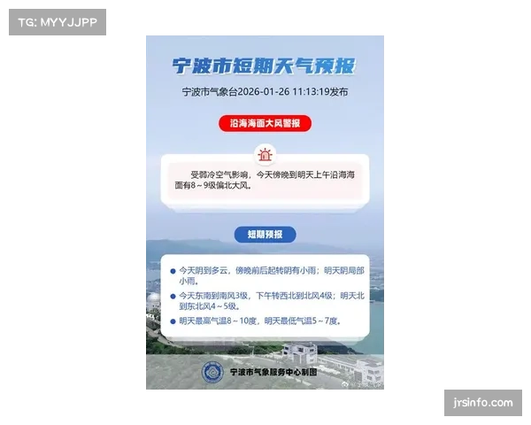 天气预报：周末尼斯对阵朗斯的比赛可能因沿海大风天气受到影响