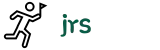 jrs（中国）官方网站 - 直播网